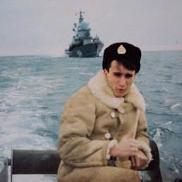 ������, ������, 50 ���