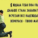 ���� ����, ������, 50 ��� - ��������� 9 ������ 2015 � ������ ������ ��������