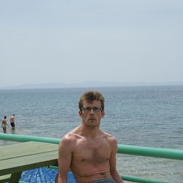���� Aleksey, ������, 49 ��� - ��������� 31 ������� 2014
