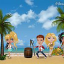 ���� �������, �����, 53 ���� - ��������� 13 ������ 2015 � ������ �Tropikania�