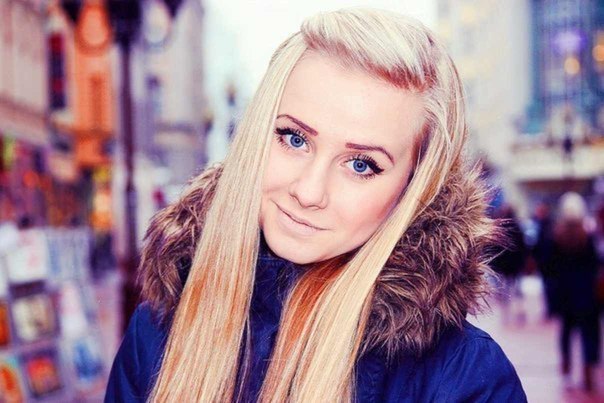 -    ? - ...     - !