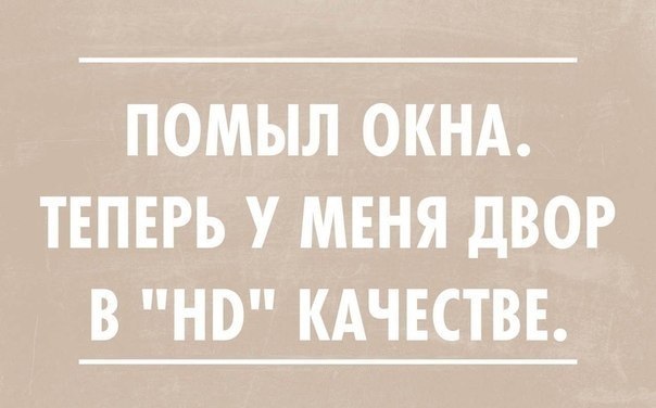   ,  : <a href=