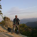 ���� ���������, ��������, 69 ��� - ��������� 4 ����� 2015 � ������ ���� ����������