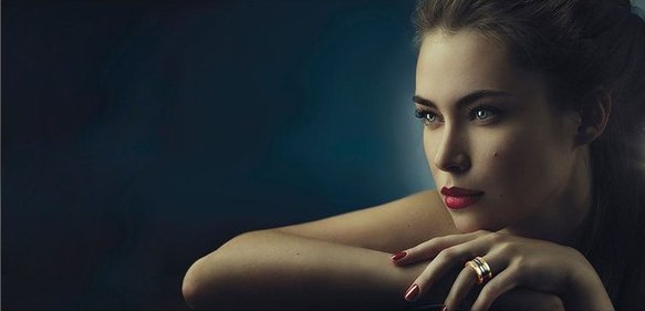 Золотые правила для мужчин! Когда Она злая и уходит - иди за ней... Когда внимательно смотрит на ...
