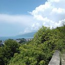 �������)