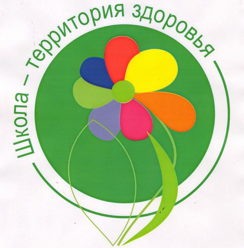  - 17  2015  11:57