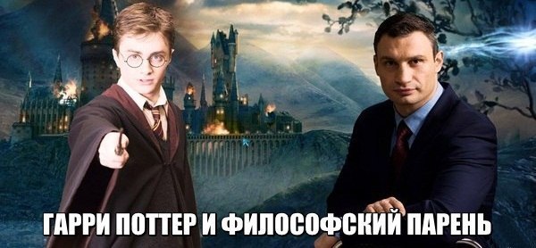    :-) - 7  2015  15:20