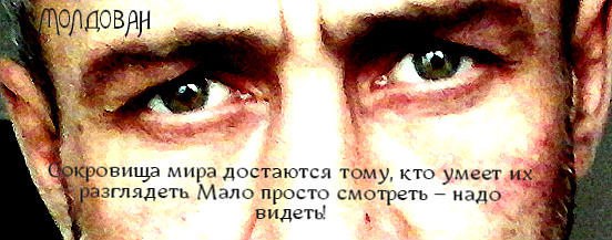   - 14  2014  12:38