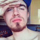 ���� �����, ������, 36 ��� - ��������� 13 ������ 2015 � ������ ������ ��������