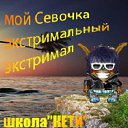 ���� ����, �����, 38 ��� - ��������� 18 ������ 2015 � ������ ���� ����������