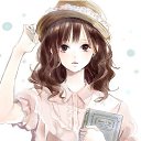 ���� ���� (Alice), �����-��������� - ��������� 19 ������� 2014 � ������ �����