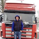 ���� ����, ������, 44 ���� - ��������� 9 ������� 2015 � ������ ���� ����������