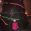 ���� ������, ������, 39 ��� - ��������� 12 ������ 2015 � ������ ���� ����������