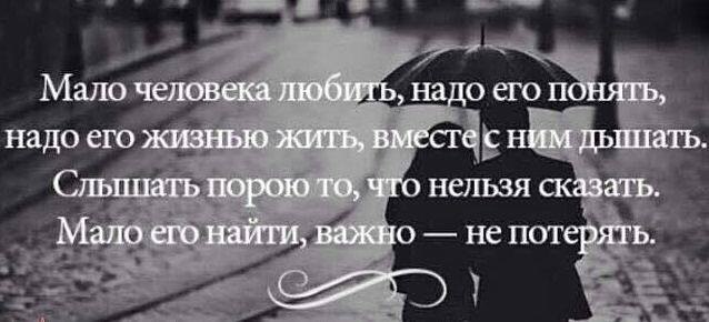   - 7  2015  19:31