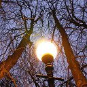 ���� Jyri, ������, 55 ��� - ��������� 30 ������ 2015 � ������ �Tallinn january 2015�