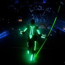  , , 33  -  27  2015   Pirate Station Love. 14.02.15