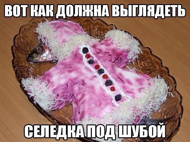 <a href=