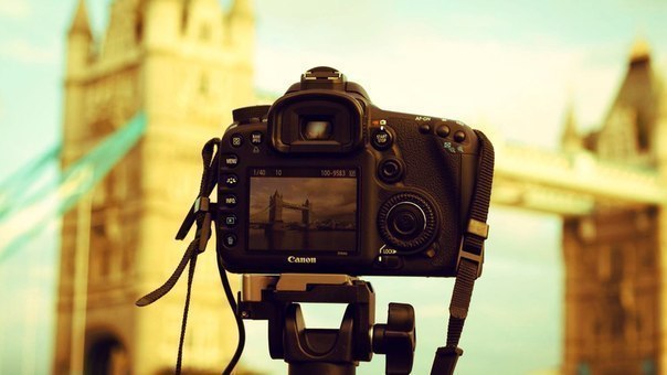 Сокращения в фотоаппаратах и фототермины.A, Av - режим приоритета диафрагмыACR - Adobe Camera RAW, ...