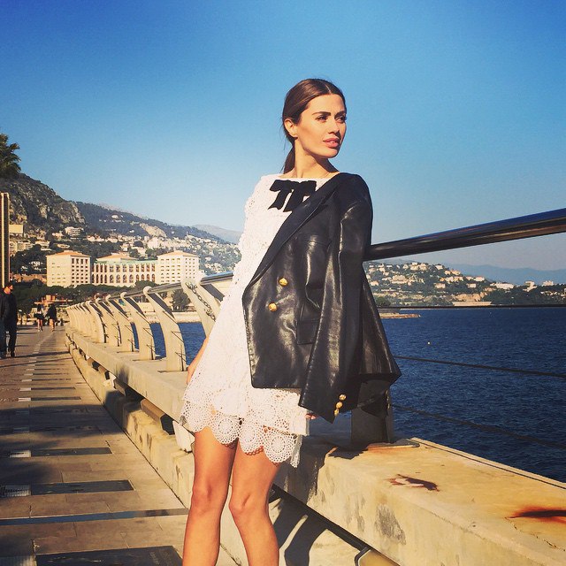 ����� �������� � ������ ����� ��������� �������� ���� �������� ������ �� ����� ��������� ...