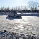  Serega, , 41  -  15  2015   # 74#driftmatsuri 2015#