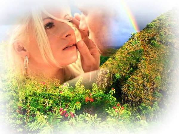 �����: ������� ��� �� ������ �� ��� ��������, ��� ���� �� �����. ��������: � �� ��������� - � ...