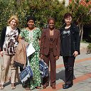 ���� �����, ����-���, 53 ���� - ��������� 12 ������ 2015 � ������ ���� ����������