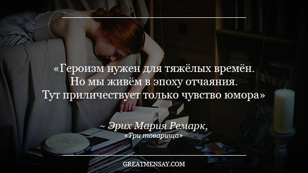  - 7  2015  21:05
