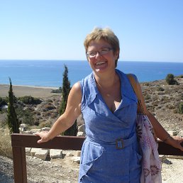 ���� ��������, �����-���������, 62 ���� - ��������� 4 ������ 2015