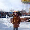 ���� �����, ����������, 32 ���� - ��������� 2 ����� 2015 � ������ ���� ����������