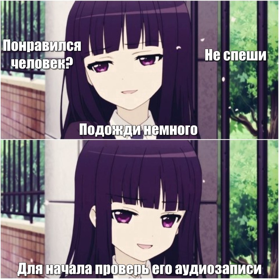 ��������� ��������� - 7 ����� 2015 � 18:05