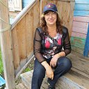 ���� ������, ����������, 73 ���� - ��������� 8 ������ 2015 � ������ ���� ����������