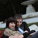 ���� Victor, ������, 40 ��� - ��������� 16 ������� 2015