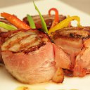 ���� �����, ������, 49 ��� - ��������� 21 ������ 2015 � ������ ������ ��������