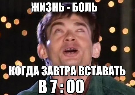    :-) - 13  2015  05:41