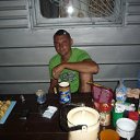 ���� ������, �����-���������, 45 ��� - ��������� 22 ������� 2015 � ������ ���� ����������