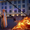  ,  -  18  2015        Ҩл