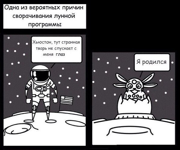   - 1  2015  02:14