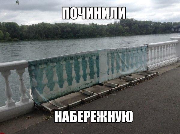 <a href=