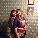 ���� �������, ��������, 38 ��� - ��������� 14 ������� 2014 � ������ �߻