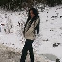 ���� �������, ������ - ��������� 6 ������ 2015 � ������ �2010-2013 ���
