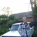 ���� �������, ����������, 33 ���� - ��������� 4 ����� 2015 � ������ ���� ����������