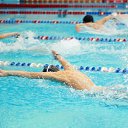 ���� �������, ��������, 34 ���� - ��������� 6 ����� 2015 � ������ ���� ����������