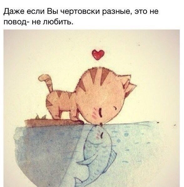 .. - 21  2014  21:59