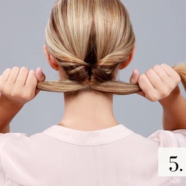   - 6
