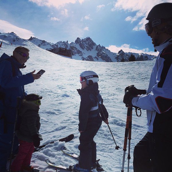 ��������� ��� ����� �������������� ����������, ������ � �� ������� �� ��� ���, ���� ��� ����������� ...