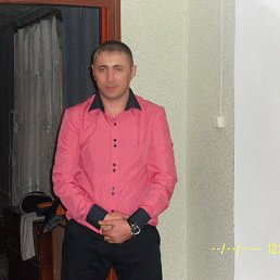 ��� �� ���)))