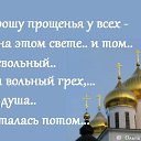 ���� ����, ������, 51 ��� - ��������� 22 ������� 2015 � ������ ������ ��������