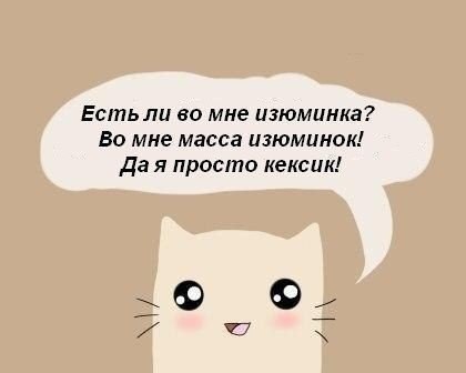    |   - 10  2015  20:02