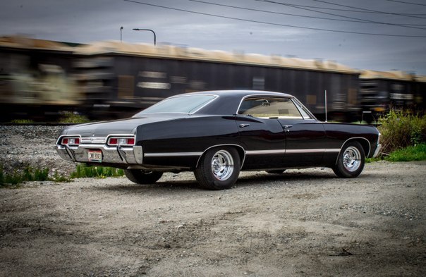    - 30  2014  15:58 - 3