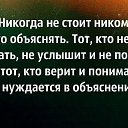 ���� �������, ������, 58 ��� - ��������� 15 ������� 2015 � ������ ������ ��������